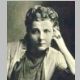 Annie Besant -016.jpg